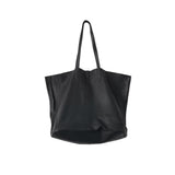 Morphee / BIG TOTE TYPE 1