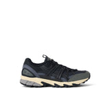 ASICS / GEL-SONOMA 15-50