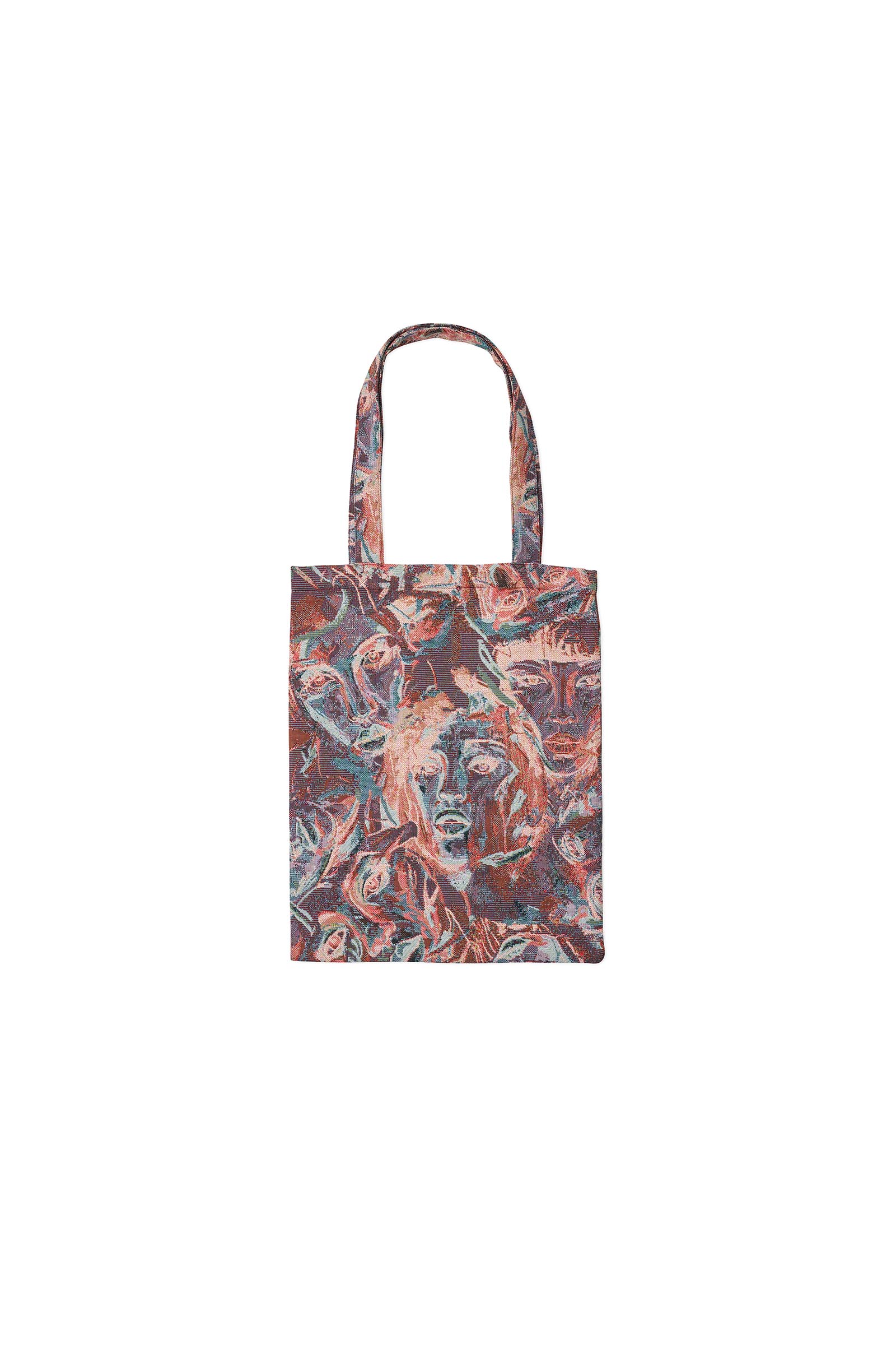 BLESS / GOBELINBAG – carol ONLINE STORE