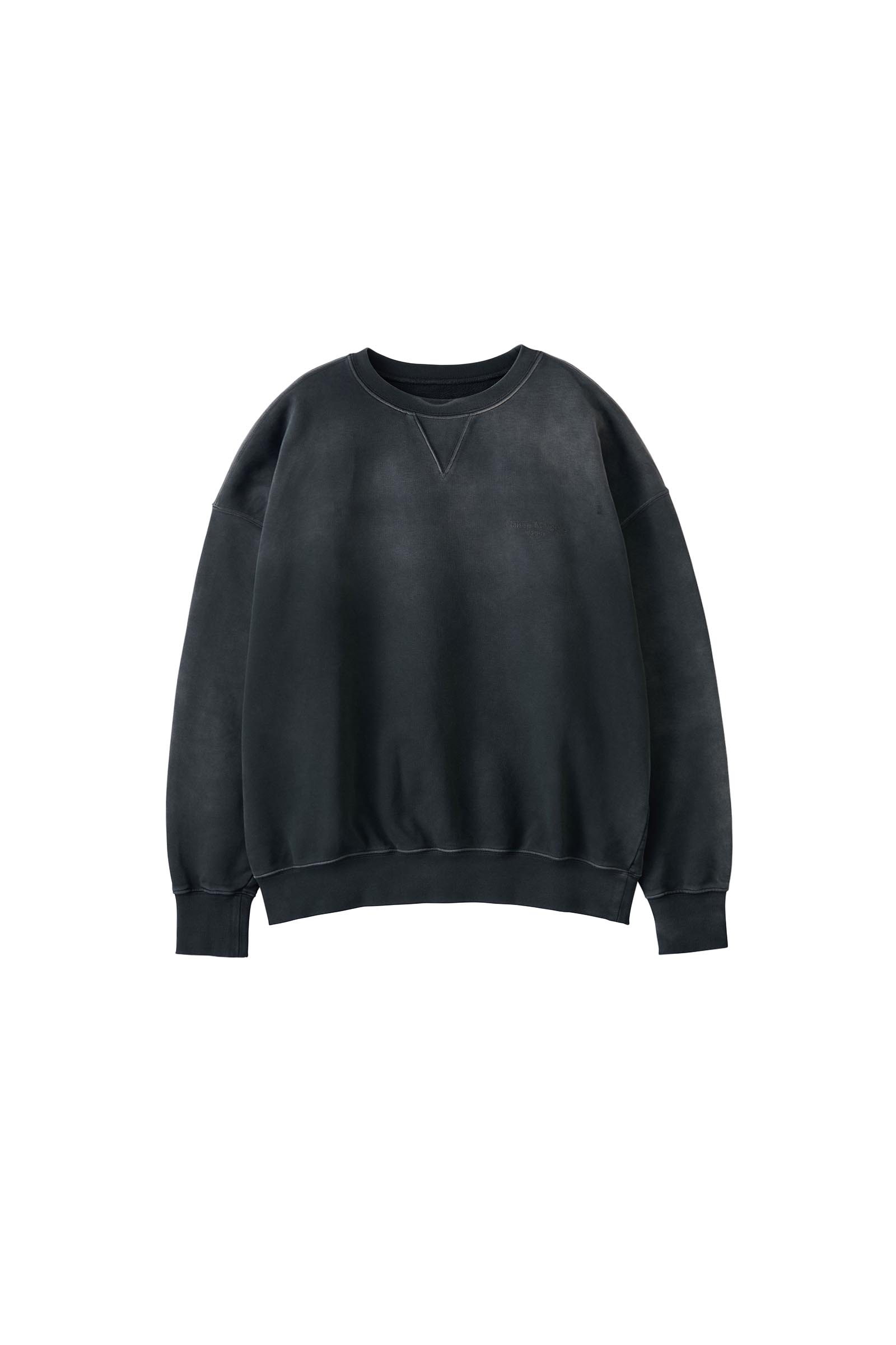 Maison Margiela / SWEATSHIRT – carol ONLINE STORE
