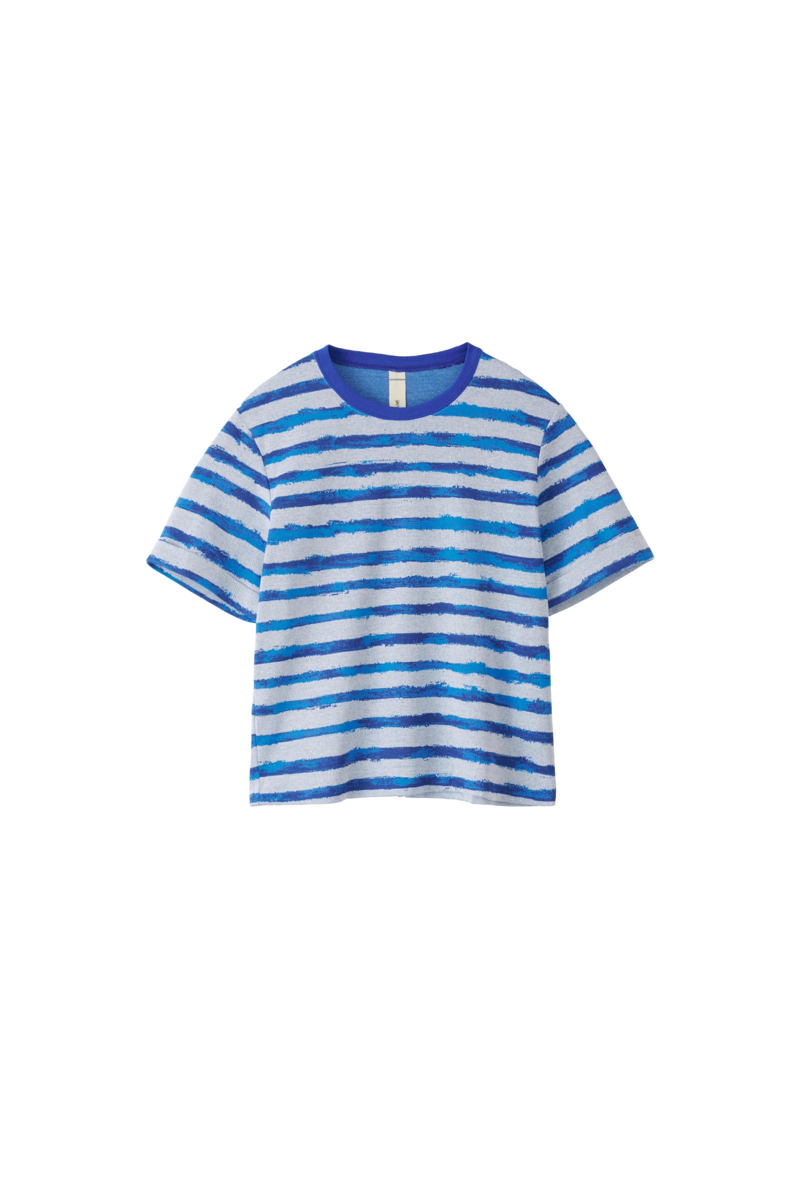 SHINYAKOZUKA / ROLL UP YOUR SLEEVE(ISSUE♯8) – carol ONLINE STORE