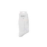 REPRODUCTION OF FOUND / FRENCH MILITARY SOCKS