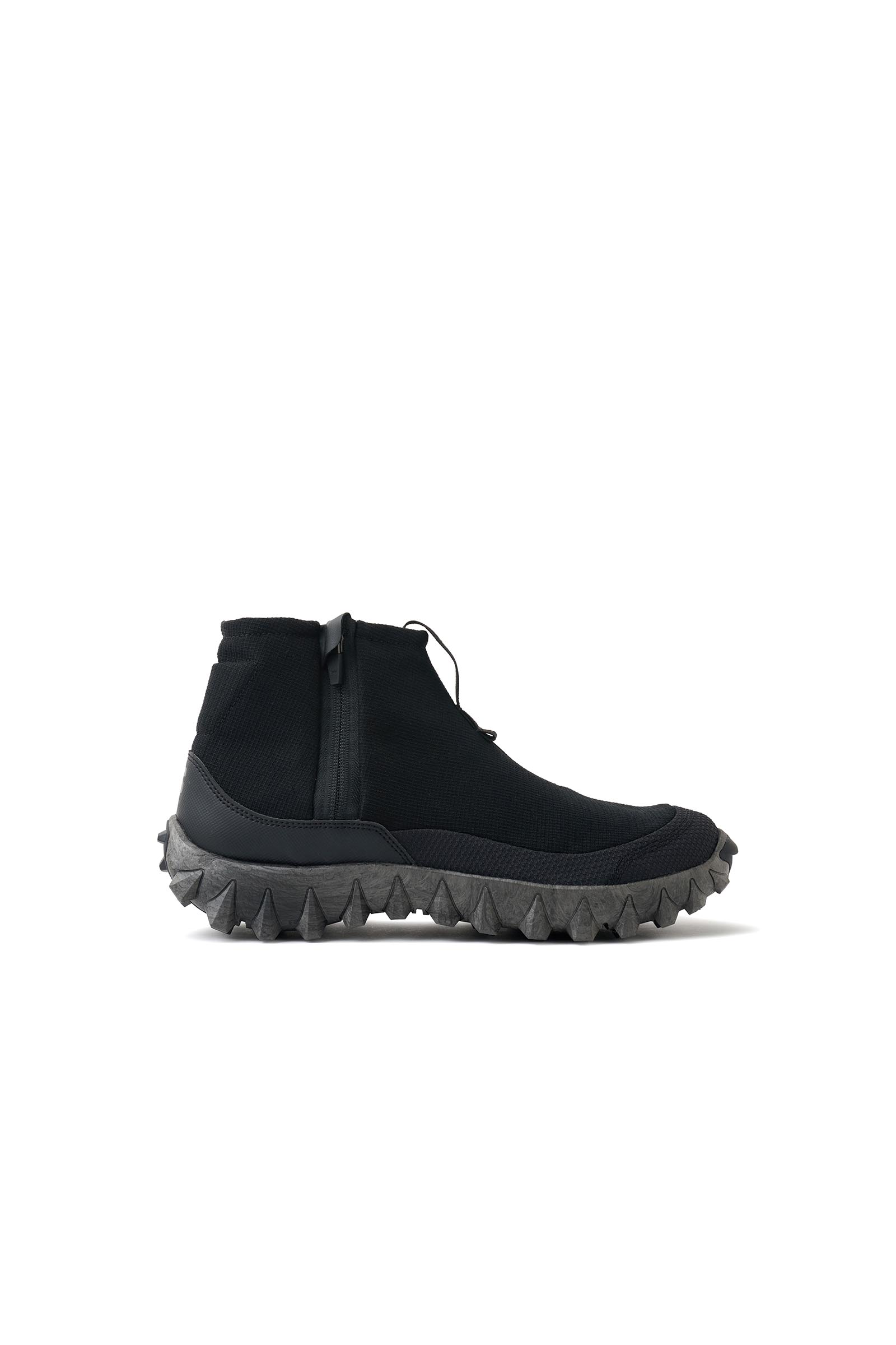salomon / SNOWCLOG MID – carol ONLINE STORE
