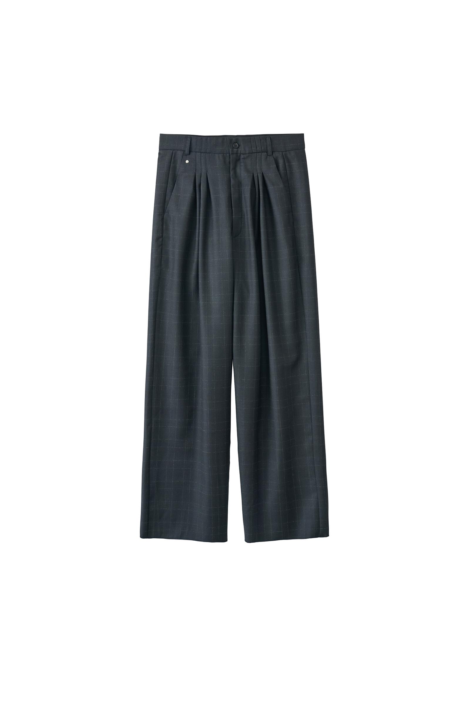 BLESS / ULTRAWIDEPLEATED – carol ONLINE STORE
