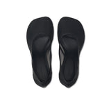 GIA STUDIOS / SHOES 07