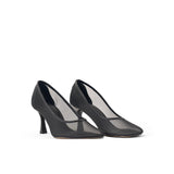 GIA STUDIOS / SHOES 07