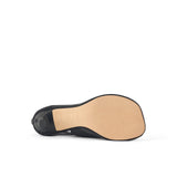 GIA STUDIOS / SHOES 07