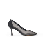 GIA STUDIOS / SHOES 07