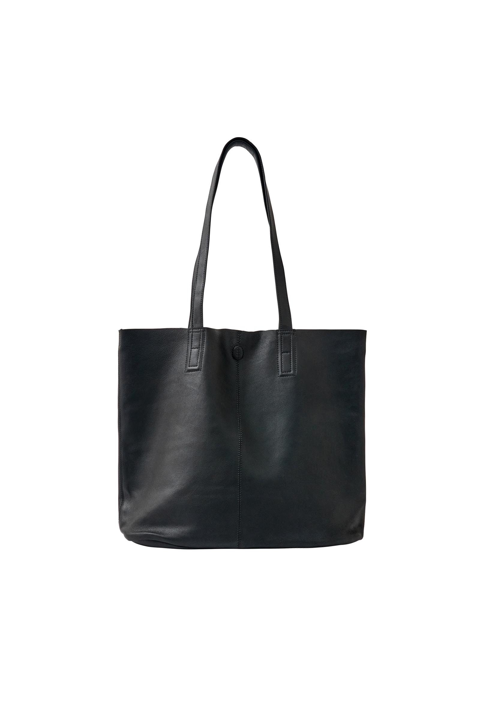 Morphee / BIG TOTE TYPE 3 – carol ONLINE STORE