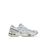 ASICS / GEL-NYC 2055