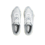 ASICS / GEL-NYC 2055