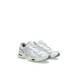 ASICS / GEL-NYC 2055