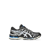 ASICS / GEL-KAYANO 20