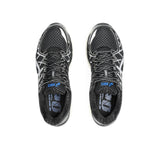 ASICS / GEL-KAYANO 20