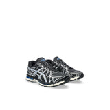 ASICS / GEL-KAYANO 20