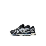 ASICS / GEL-KAYANO 20