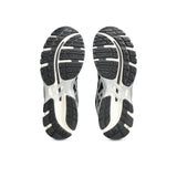 ASICS / GEL-KAYANO 20