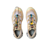 salomon / XT-6 SKYLINE