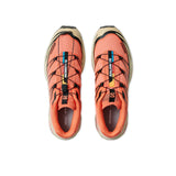 salomon / XT-6