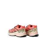salomon / XT-6