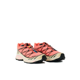 salomon / XT-6
