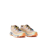 salomon / XT-6 SKYLINE
