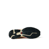 salomon / XT-6