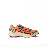 salomon / XT-6