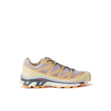 salomon / XT-6 SKYLINE