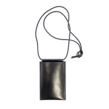 BUILDING BLOCK / IPHONE SLING (L) IN BLACK