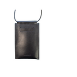 BUILDING BLOCK / IPHONE SLING (L) IN BLACK