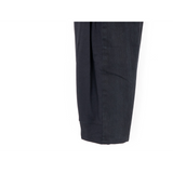BLESS / OVER JOGGING JEANS