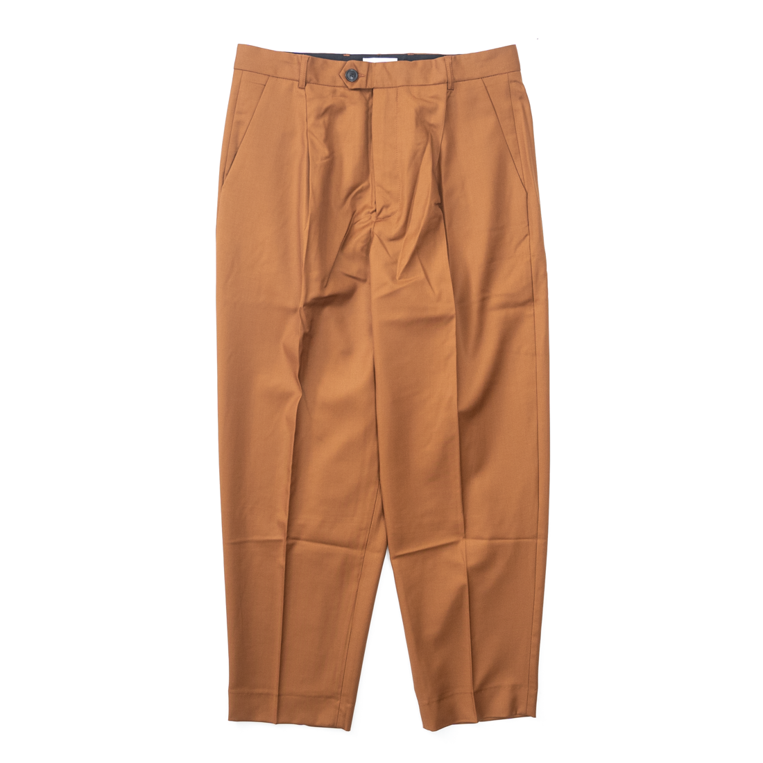 lownn NEO TROUSERS - スラックス