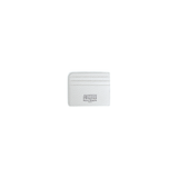 Maison Margiela / Card Case