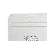 Maison Margiela / Card Case