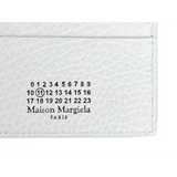 Maison Margiela / Card Case