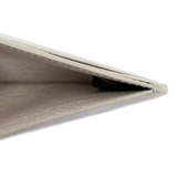 Maison Margiela / Card Case