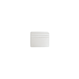 Maison Margiela / Card Case