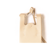 Maison Margiela / Monoprix Neck Pouch
