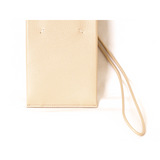 Maison Margiela / Monoprix Neck Pouch