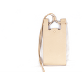 Maison Margiela / Monoprix Neck Pouch