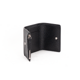 Maison Margiela / Zip Compact Trifold Wallet