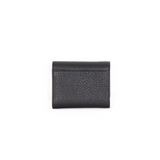 Maison Margiela / Zip Compact Trifold Wallet