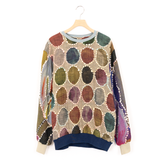 BLESS / M-SWEATER LIMITEDEDITION OF 20