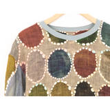 BLESS / M-SWEATER LIMITEDEDITION OF 20