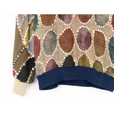 BLESS / M-SWEATER LIMITEDEDITION OF 20
