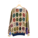 BLESS / M-SWEATER LIMITEDEDITION OF 20