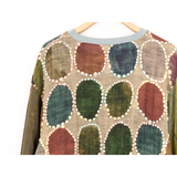 BLESS / M-SWEATER LIMITEDEDITION OF 20
