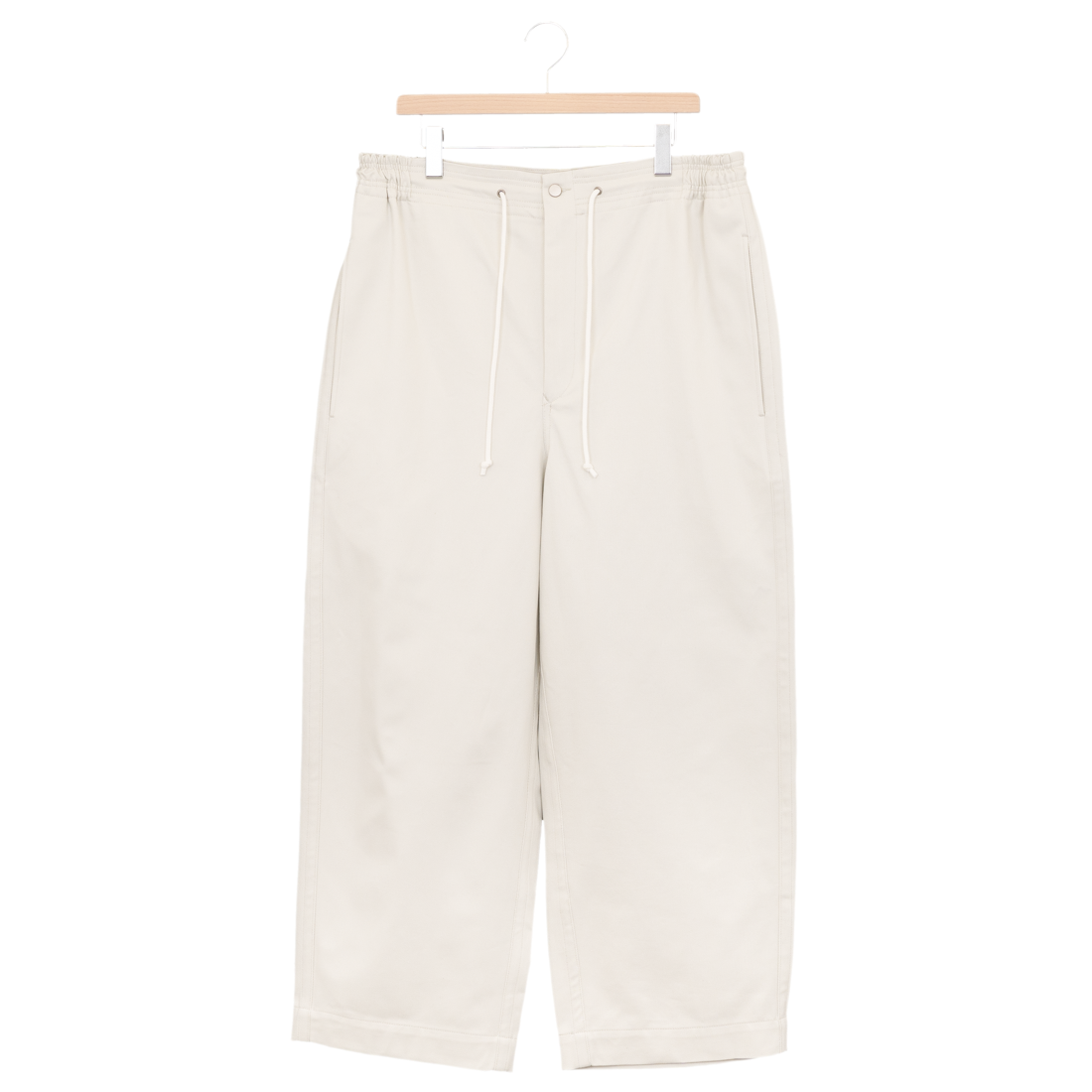 HED MAYNER / JUDO PANT – carol ONLINE STORE