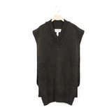 Maison Margiela / Stole